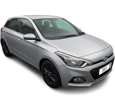 Hyundai Elite i20-img